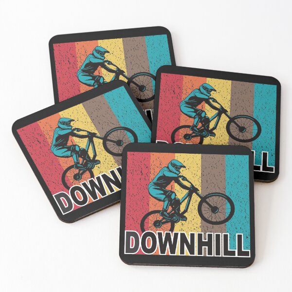 Item preview,  the perfect gift for a cross biker designed and sold by paul-zenek.