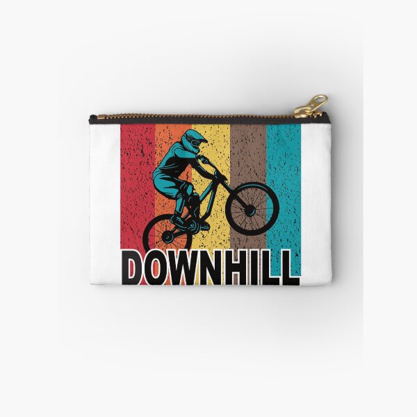 Item preview,  the perfect gift for a cross biker designed and sold by paul-zenek.