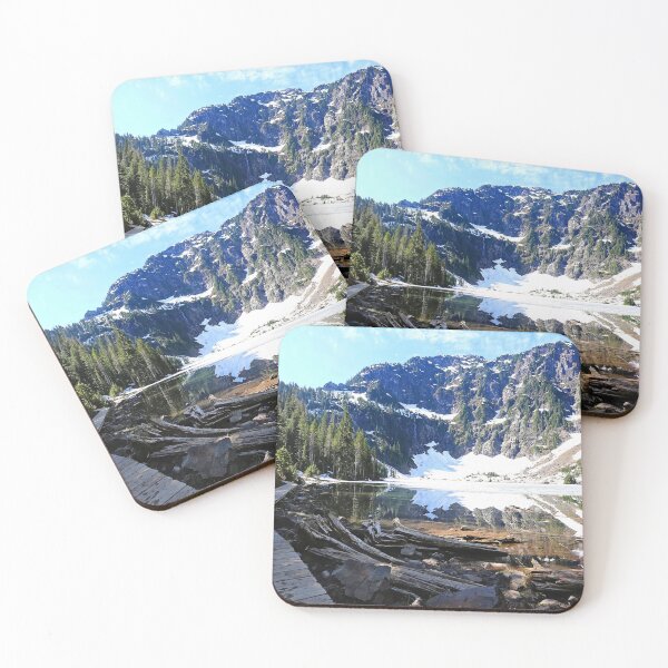 Item preview, Lake 22 designed and sold by SylviaCook.