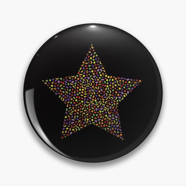 Item preview, Fruit star designed and sold by 4empowear.