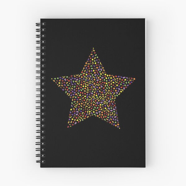 Item preview, Fruit star designed and sold by 4empowear.