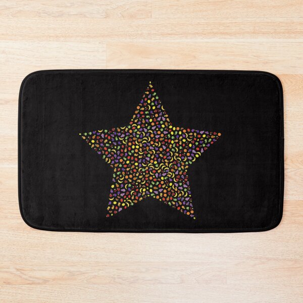 Item preview, Fruit star designed and sold by 4empowear.