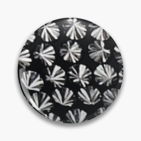 Item preview, Spiked Metal Studs designed and sold by Reeks808.