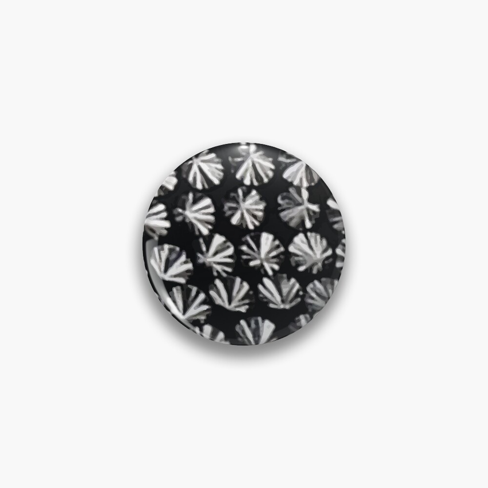 Item preview, Pin designed and sold by Reeks808.