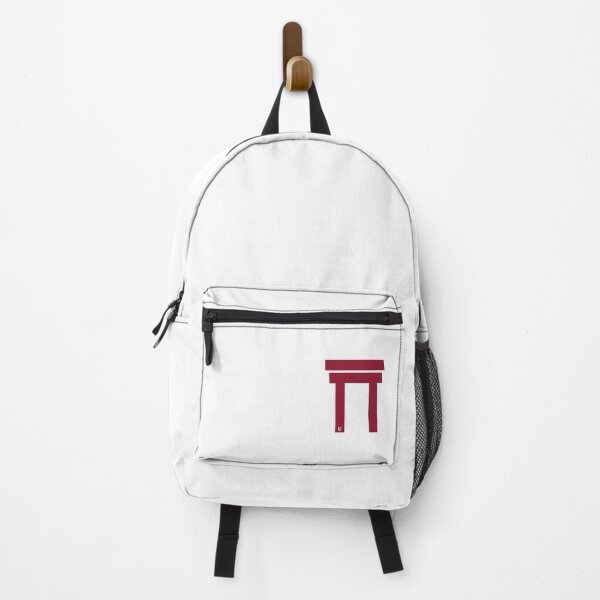 Item preview, Minimal Tori design designed and sold by LauraPemArt.