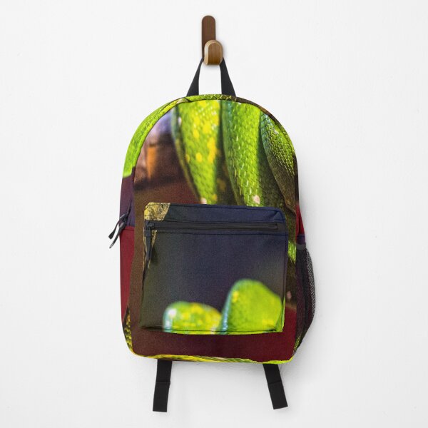 Item preview, fwc 2958 wildlife australia designed and sold by fred chiea.