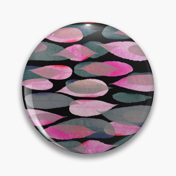 Item preview, Collecting Colors (7) designed and sold by angelo cerantola.