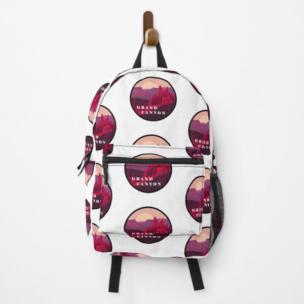 Item preview, Iconic Canyon designed and sold by NINUNO.