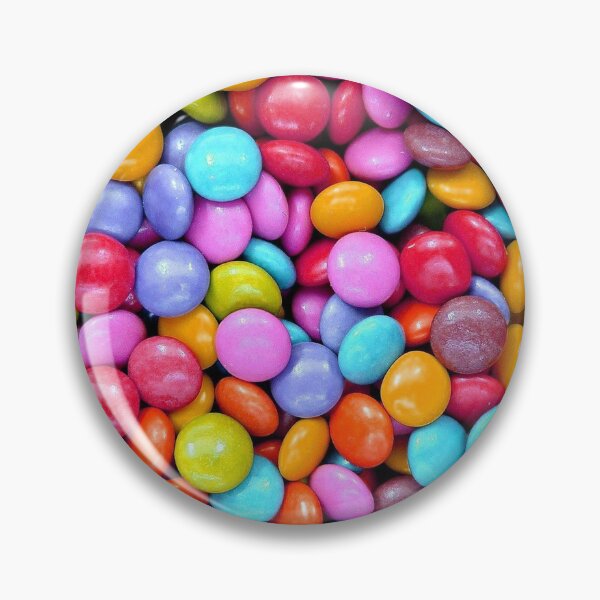 Item preview, sweets for my sweets designed and sold by LPDesignsUK.