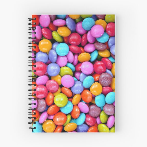 Item preview, sweets for my sweets designed and sold by LPDesignsUK.
