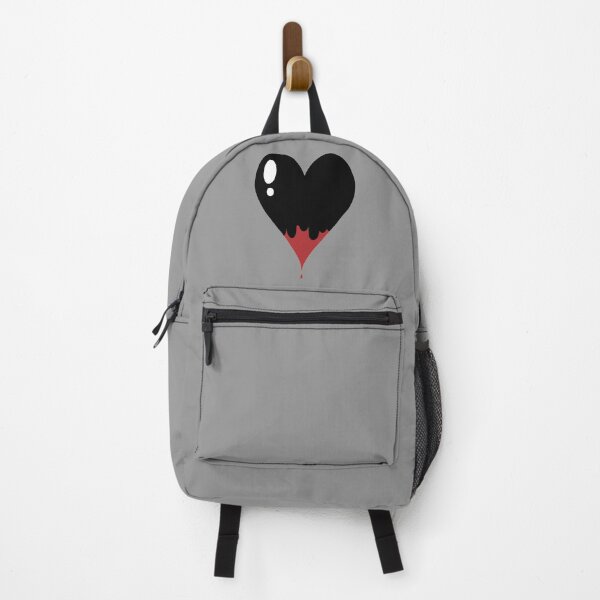 Item preview, A bleeding heart designed and sold by MollyTamolly.