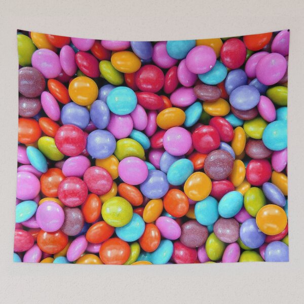 Item preview, sweets for my sweets designed and sold by LPDesignsUK.