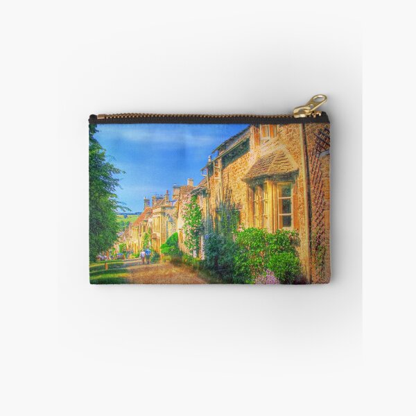 Item preview, Cottages in Oxfordshire designed and sold by markrichards.