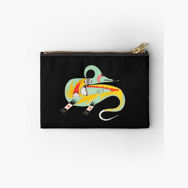 Item preview, Awanyu designed and sold by AbnormalDesign.