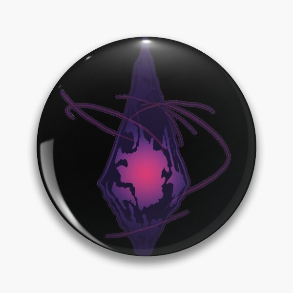 Item preview, Keeper of Precepts designed and sold by starcunning.