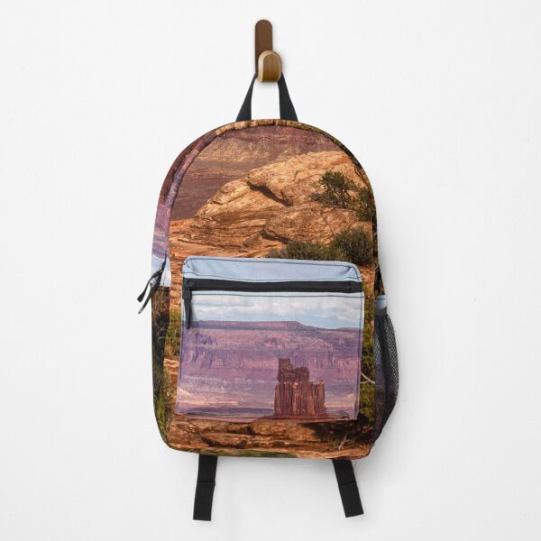 Item preview, Canyonlands National Park - Utah designed and sold by Kathy Weaver.