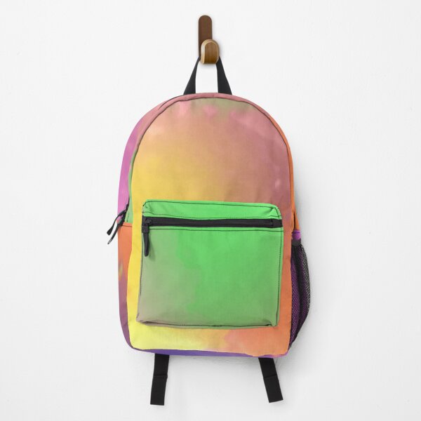 Item preview, Watercolour Rainbow designed and sold by camteng.