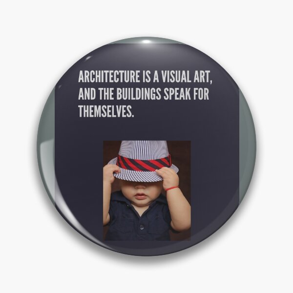 Item preview, T.shirt, Architecture designed and sold by Alismuk58.