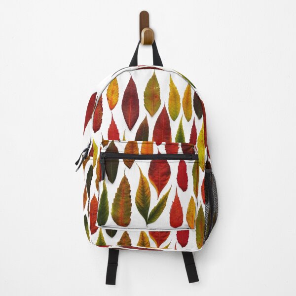 Item preview, Collecting Colors (2) designed and sold by angelo cerantola.