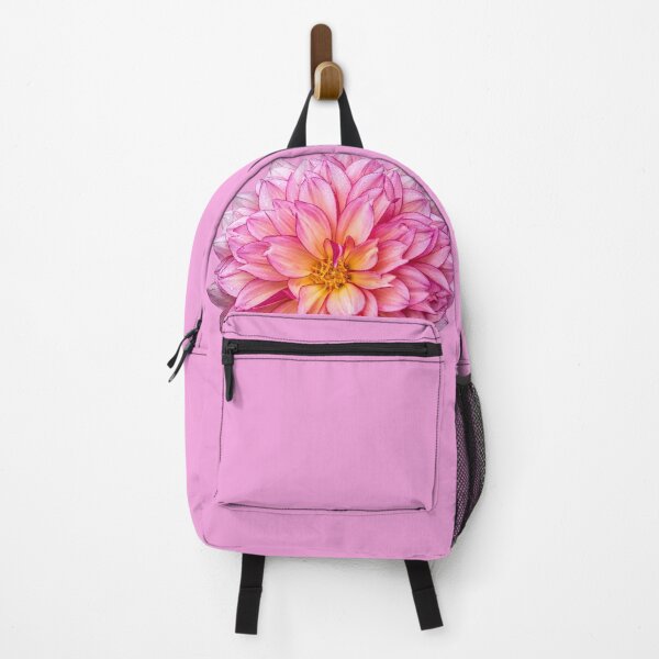 Item preview, Dahlia designed and sold by TheSimpleMan.