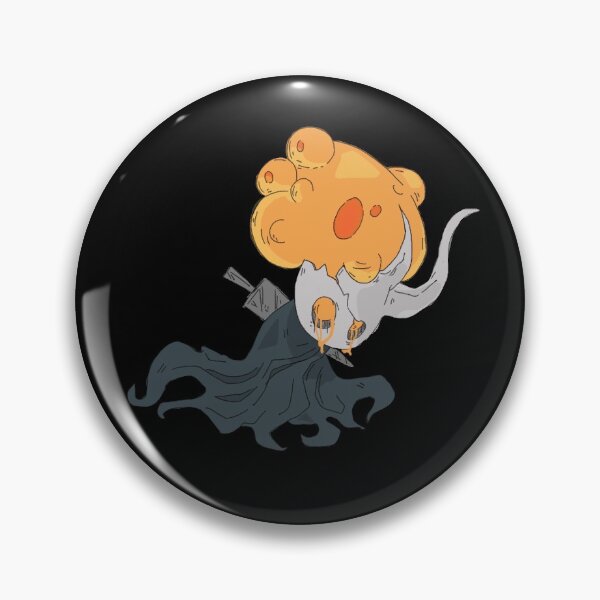 Item preview, Lost Kin designed and sold by ouroborosunder.