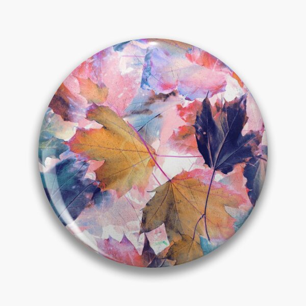 Item preview, The little things that make us happy designed and sold by angelo cerantola.