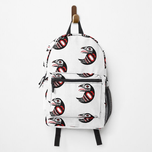 Item preview, A NEW SOURCE designed and sold by NINUNO.