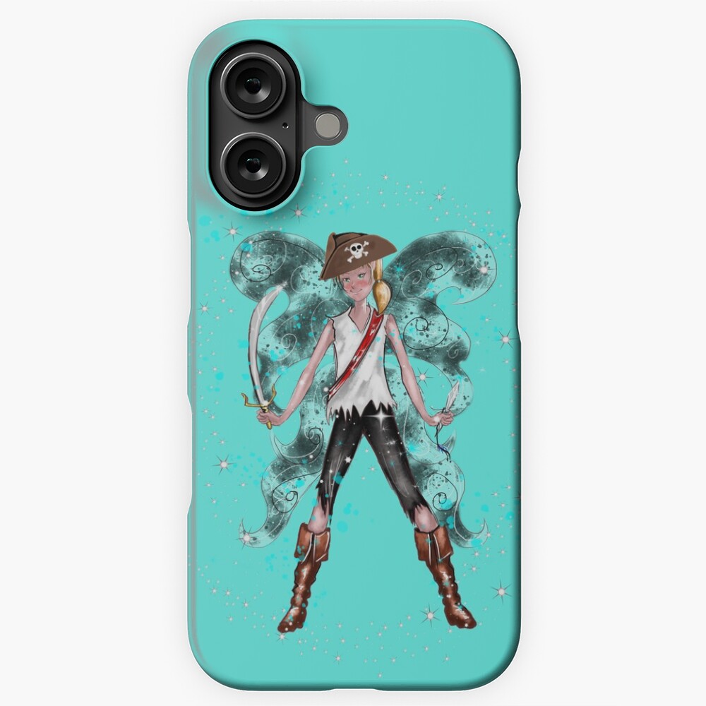 Item preview, iPhone Snap Case designed and sold by TeelieTurner.