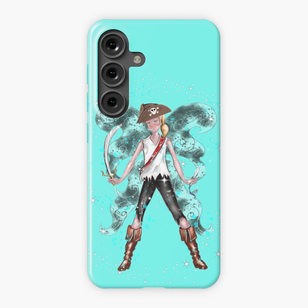 Item preview, Samsung Galaxy Snap Case designed and sold by TeelieTurner.