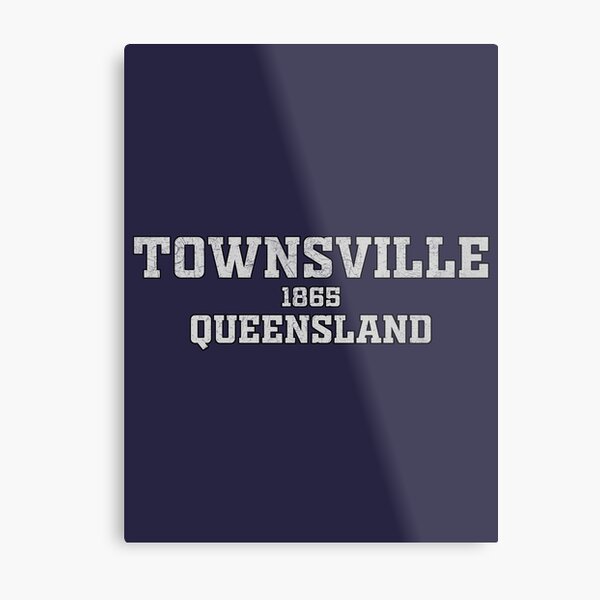 Item preview, Townsville Queensland designed and sold by Textees00.