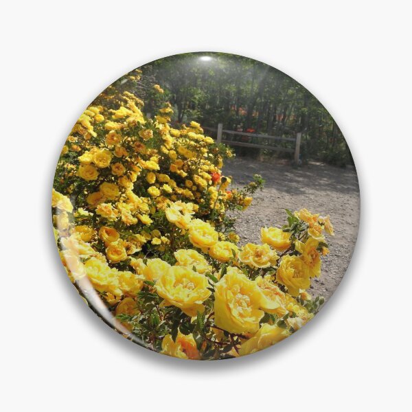 Item preview, bright yellow golden roses  designed and sold by Stephanie  Skeem.