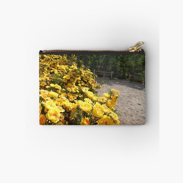 Item preview, bright yellow golden roses  designed and sold by Stephanie  Skeem.