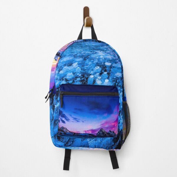 Item preview, fwc 2972 Canada Earth designed and sold by fred chiea.