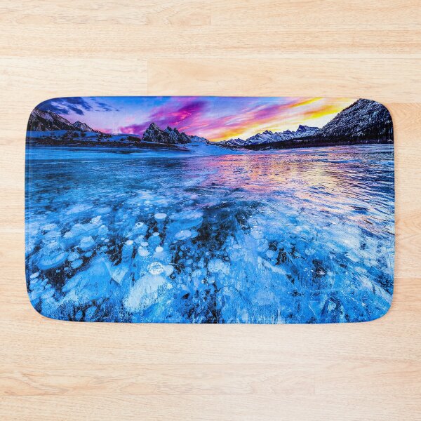 Item preview, fwc 2972 Canada Earth designed and sold by fred chiea.