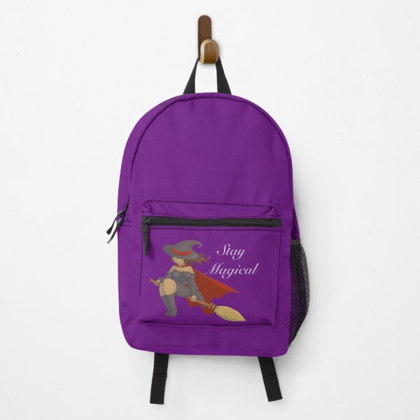 Item preview, Stay Magical designed and sold by Anathar.