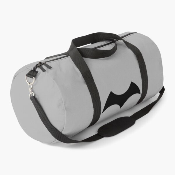 Item preview, Iconic Minimal Bat Logo (Hero design) designed and sold by frikybomb.