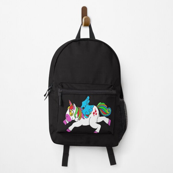 Item preview, unicorn lovers designed and sold by virilamissa.
