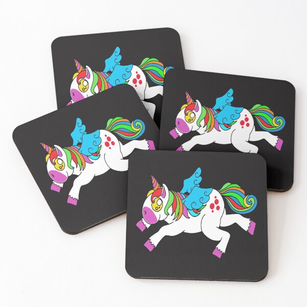 Item preview, unicorn lovers designed and sold by virilamissa.
