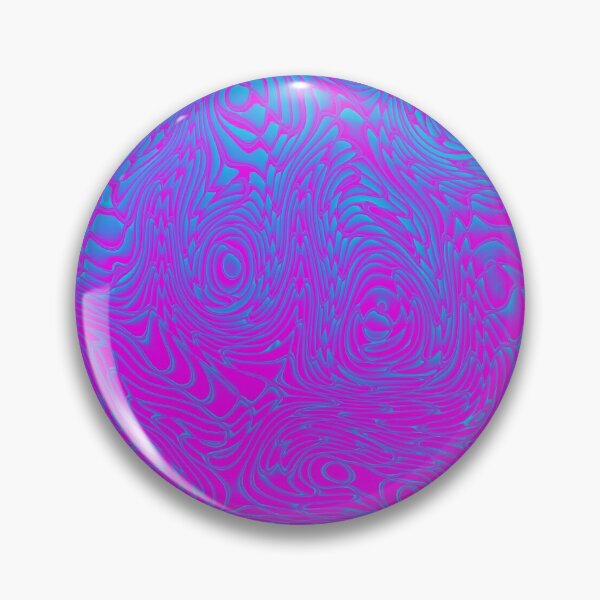 Item preview, Eye Hurt | Abstract Liquism Art designed and sold by Dator-Abstracts.
