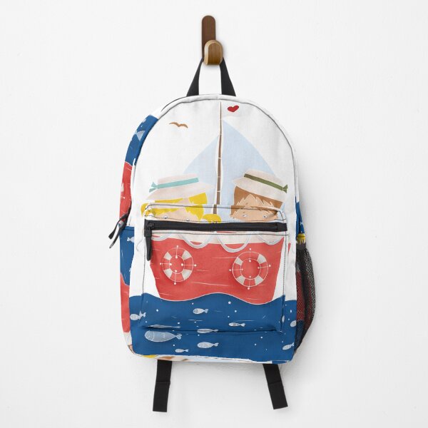 Item preview, Sailing designed and sold by LMay13.
