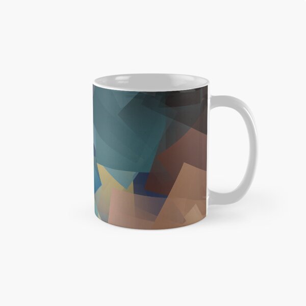 Item preview, Colourful Rain II designed and sold by platonicXXI.