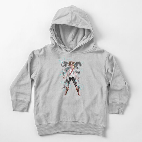 Item preview, Pirate Peter The Pirate Fairy™ designed and sold by TeelieTurner.