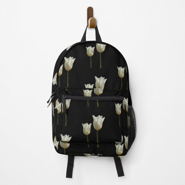 Item preview, Tulips designed and sold by hawilliams.