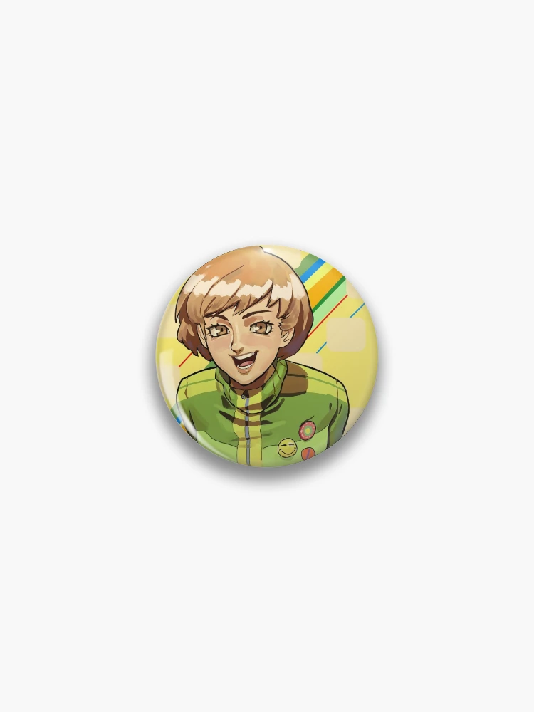 ur,pin_small_front,