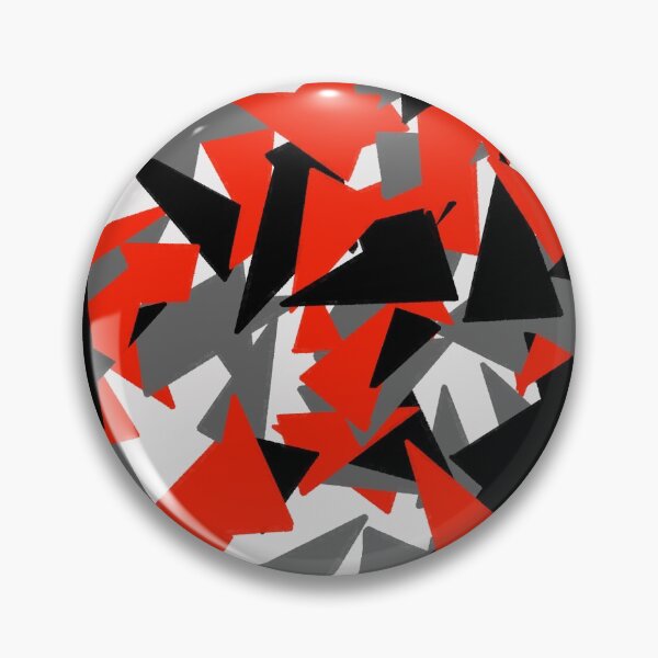 Item preview, Triangles designed and sold by philoillustrate.