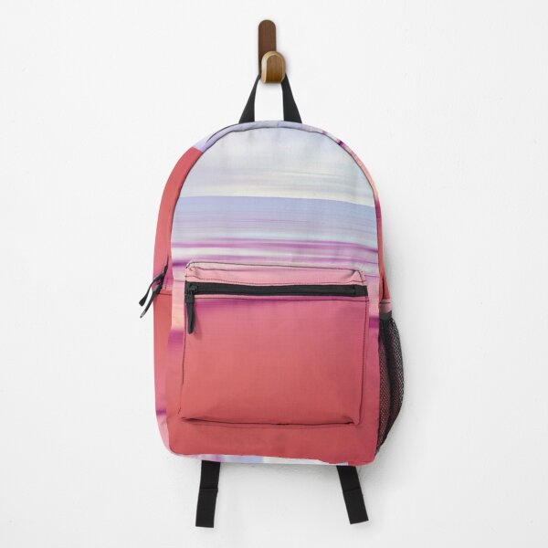 Item preview, On Coral Beach designed and sold by angelo cerantola.