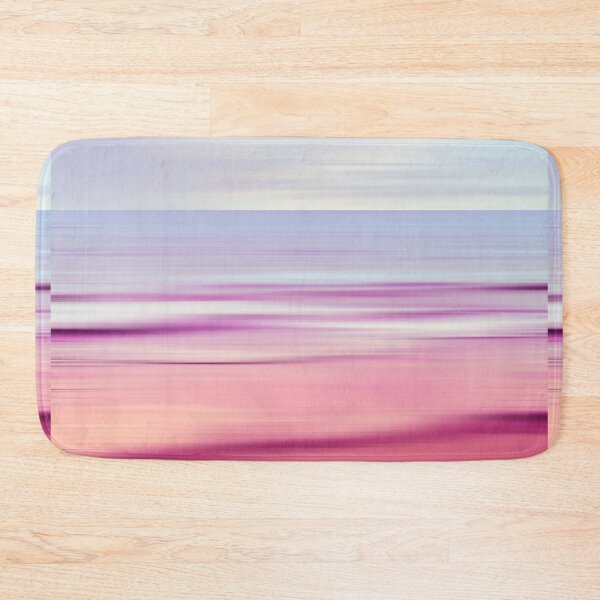 Item preview, On Coral Beach designed and sold by angelo cerantola.