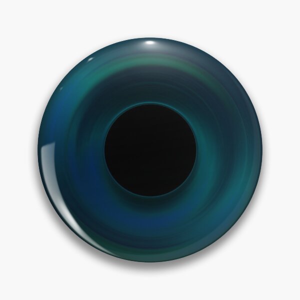 Item preview, Expansive designed and sold by WesternExposure.
