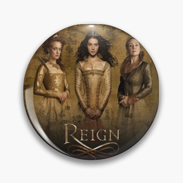 Item preview, Three Queens designed and sold by SimbaCourage16.