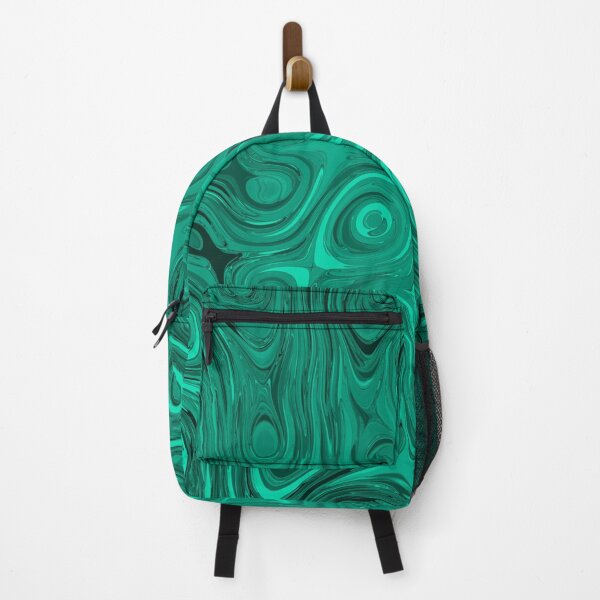 Item preview, Melting Jade | Abstract Liquism Art designed and sold by Dator-Abstracts.